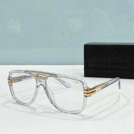 Picture of Cazal Optical Glasses _SKUfw47846652fw